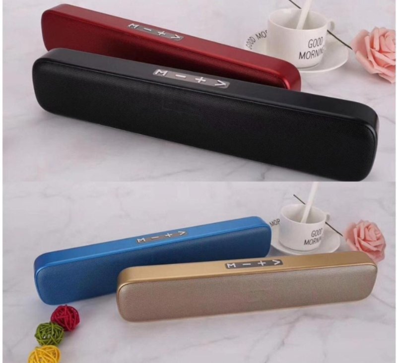 G29 bluetooth speaker