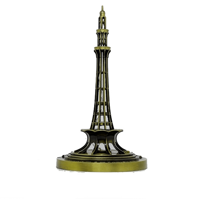 Minar-e-pakistan