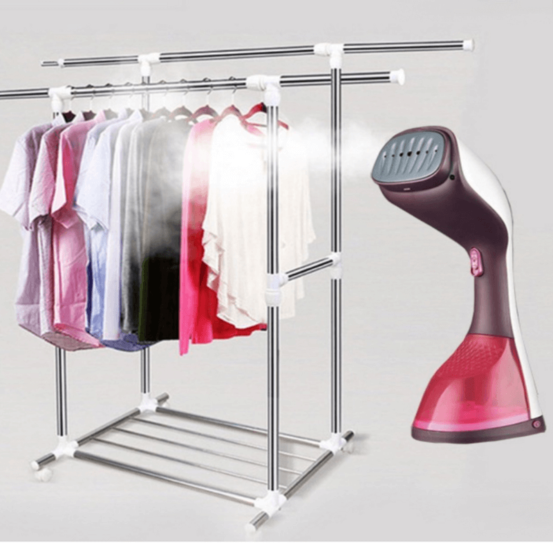 Original sokany handy garment steamer sk-828