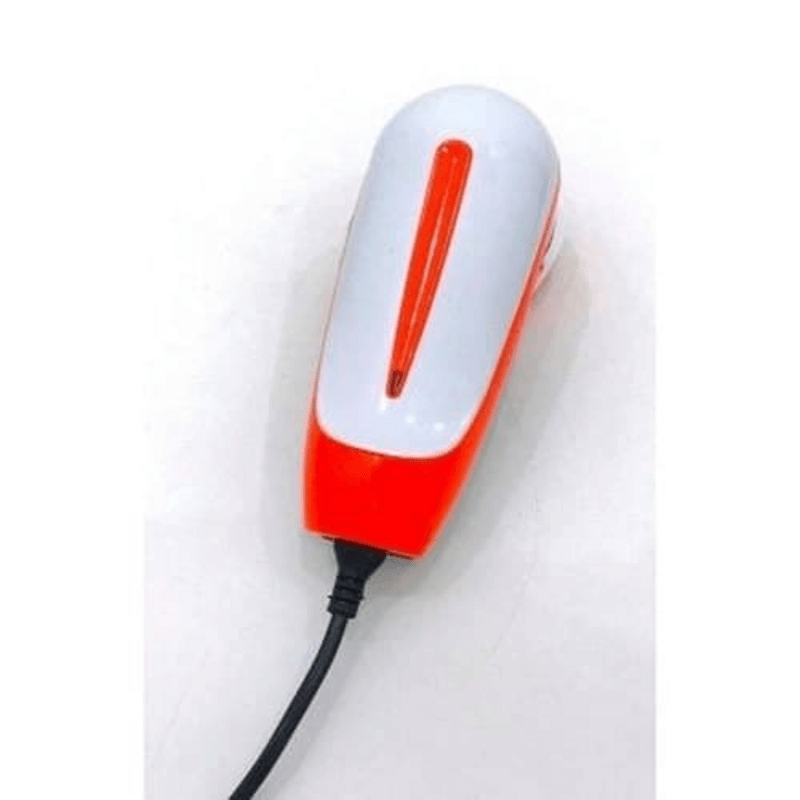 Electric clothes lint remover fuzz shaver wk708