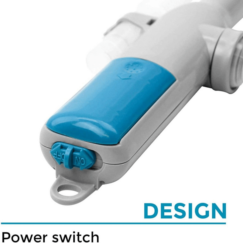 Turbo pump automatic liquid transfer pump