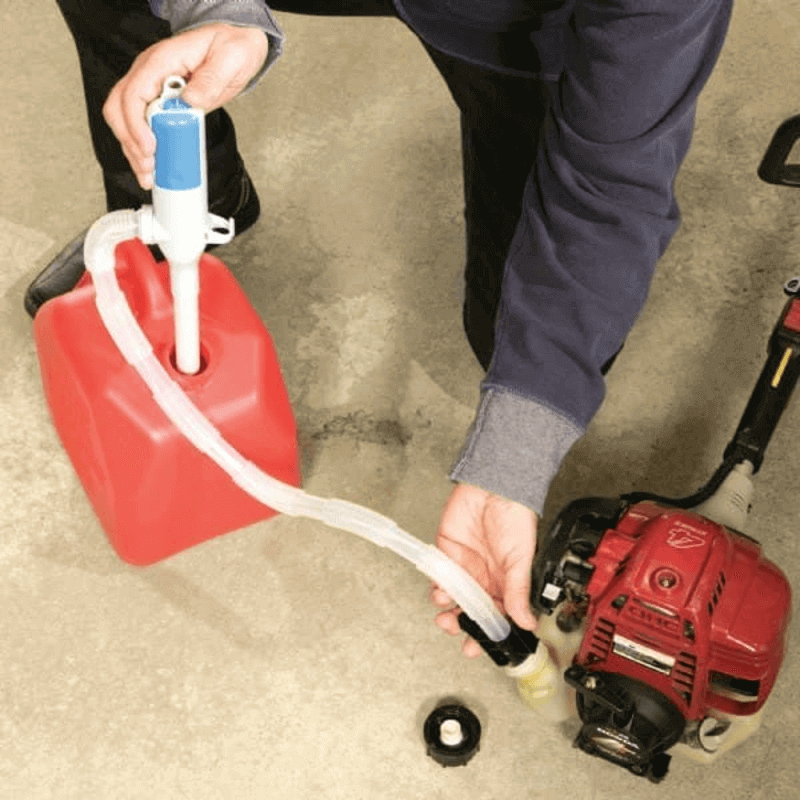 Turbo pump automatic liquid transfer pump