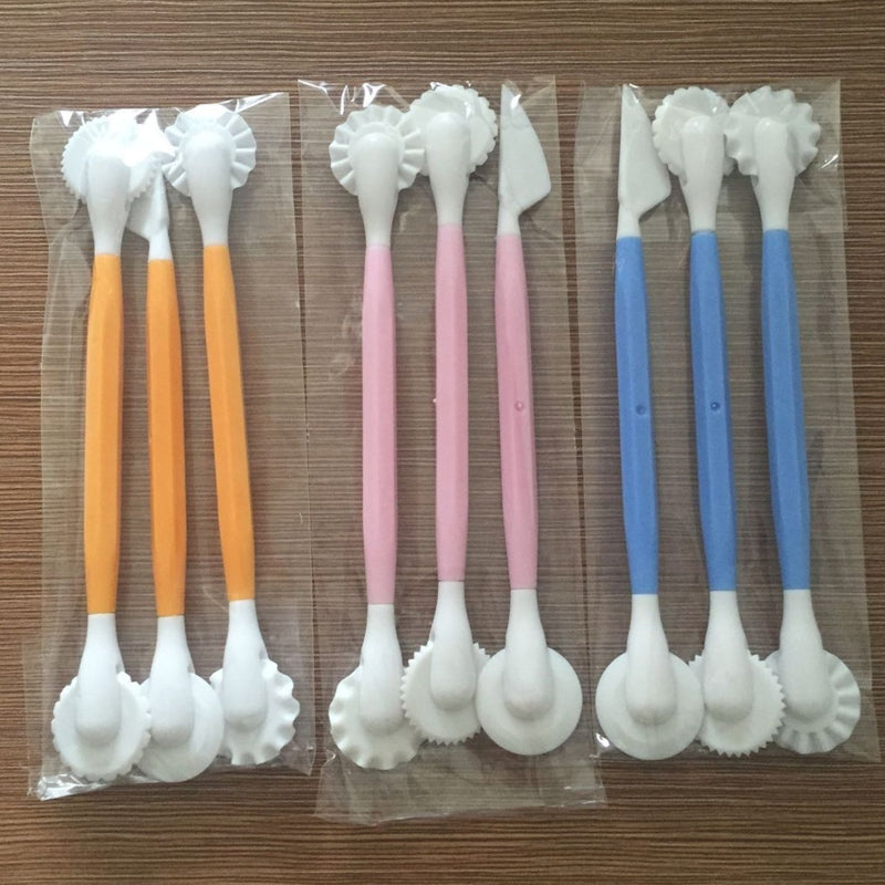 Cake flower decorative pen - Prozone