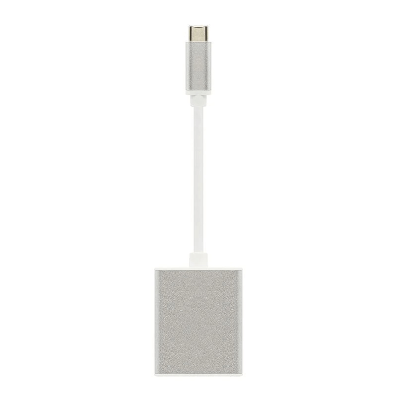 Usb type c to hdmi adapter converter