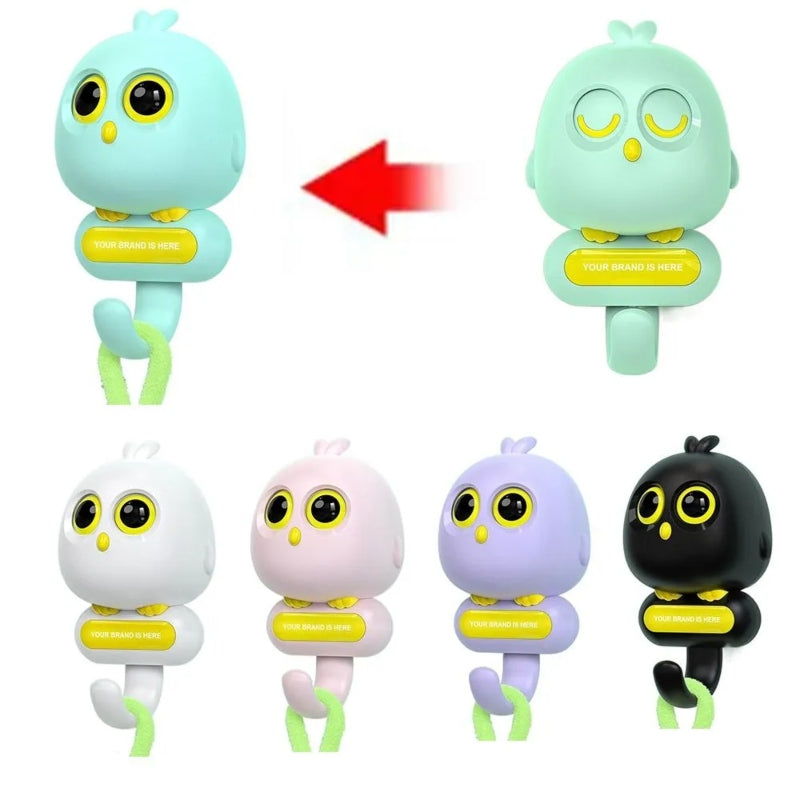 Bird blink hook - Prozone