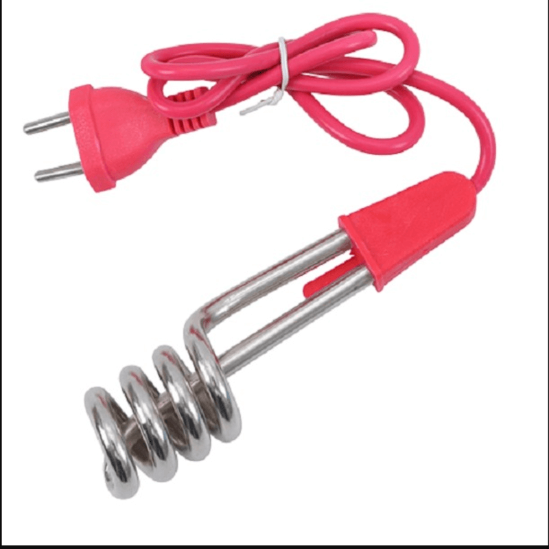1500w mini electric immersion water heater rod