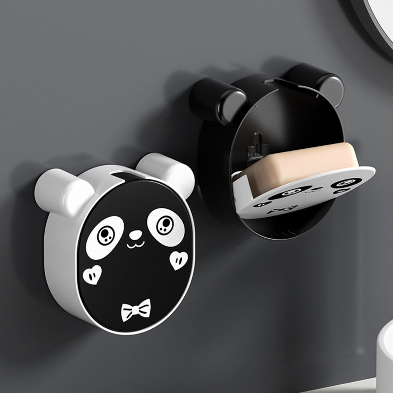 Bathroom storage rack - Prozone