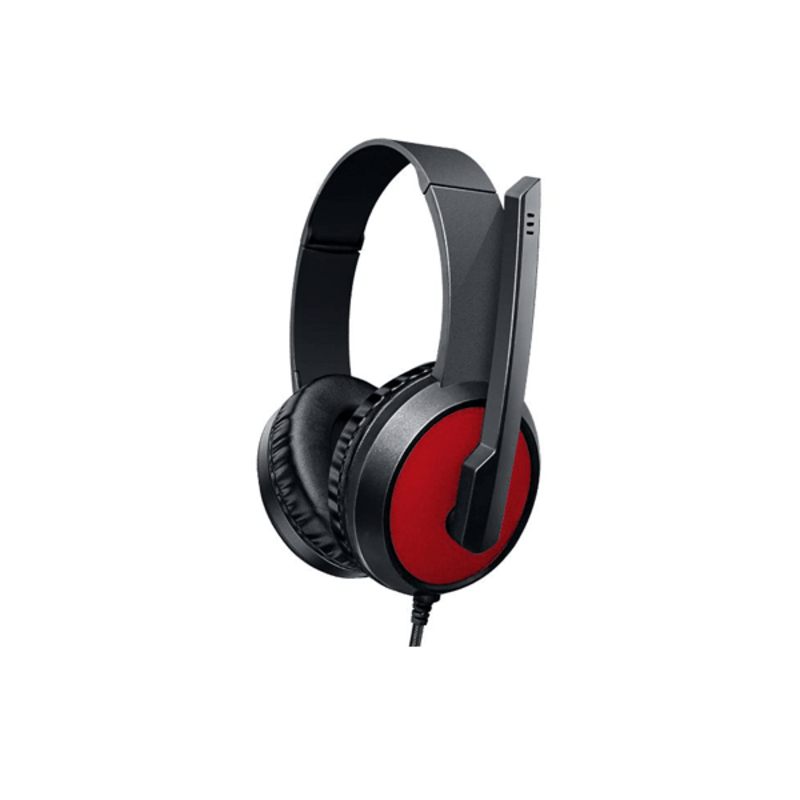 Original space alpha gaming headset ap 581