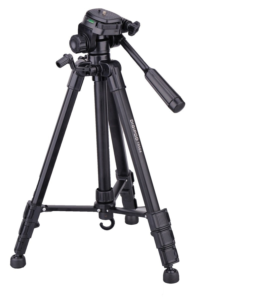 Yungteng tripod stand vct680rm