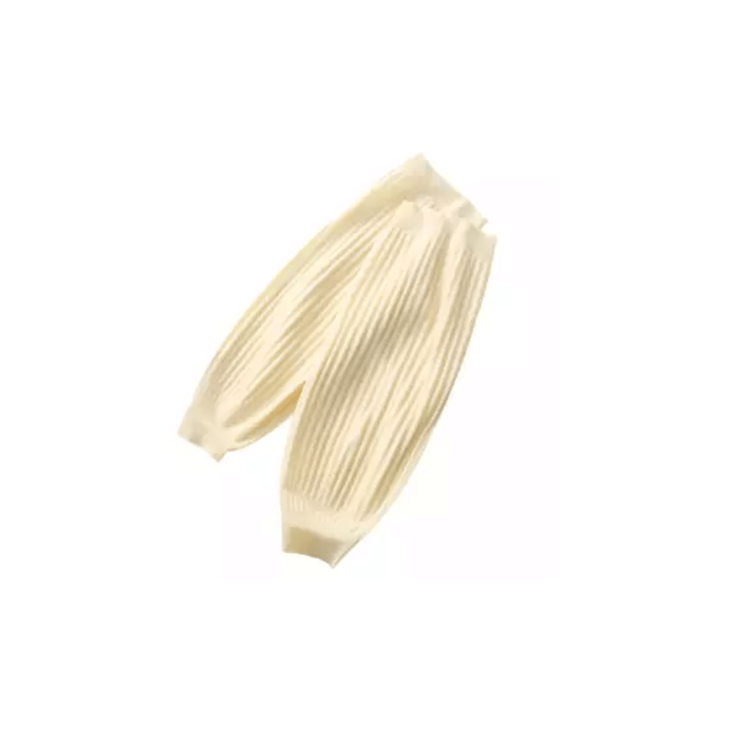 Multiuse super waterproof cuff over sleeves