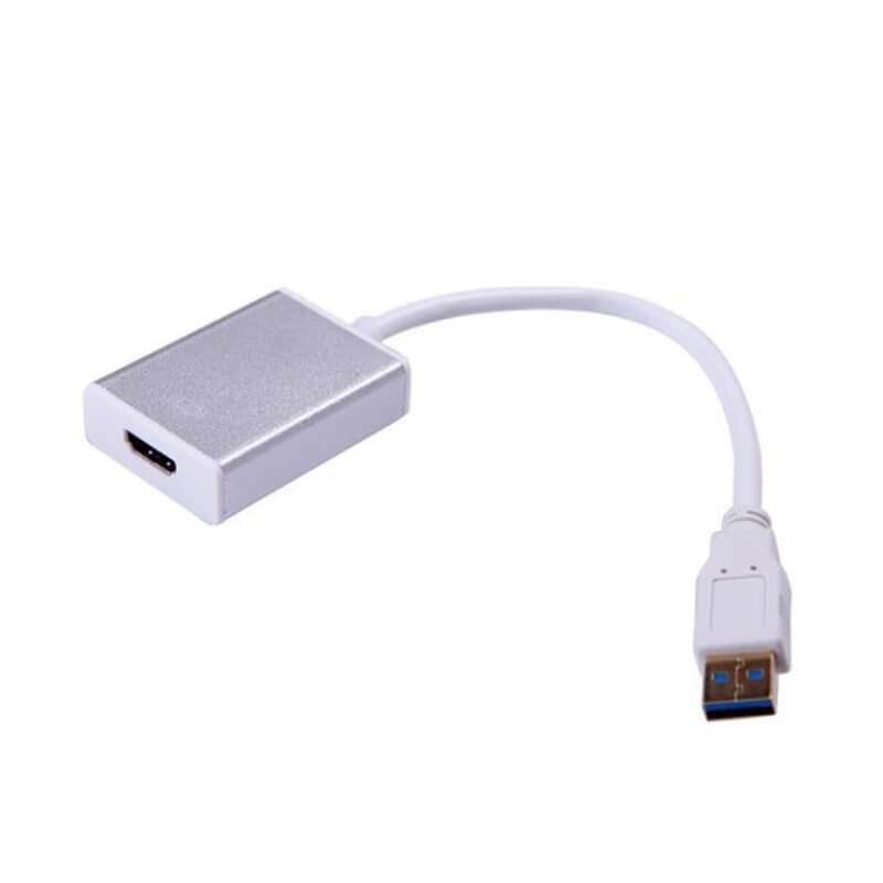 Usb to hdmi converter 3.0