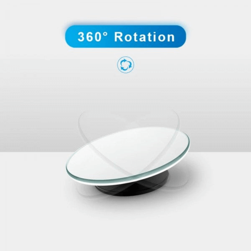 2 pcs blind spot mirror for cars