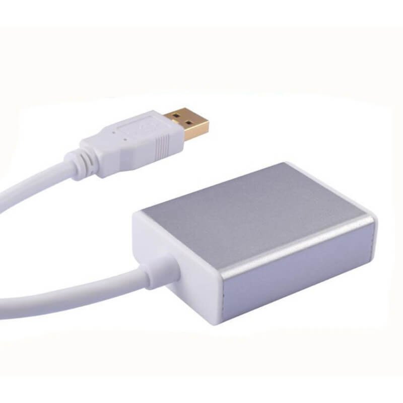 Usb to hdmi converter 3.0