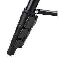 Yungteng tripod stand vct680rm