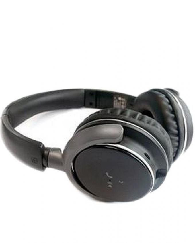 Nia q1 bluetooth wireless headphone