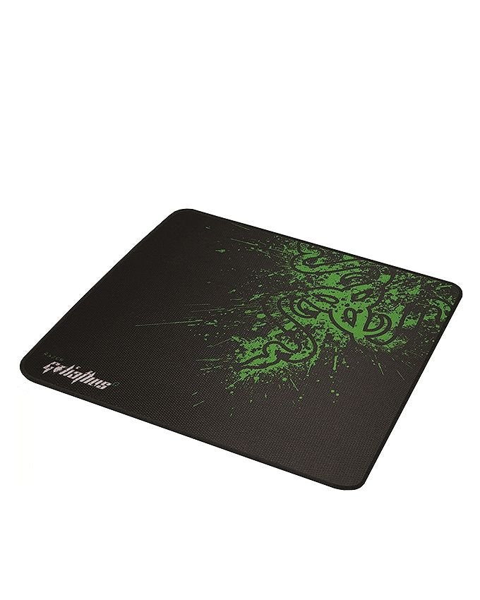 Razer goliathus mouse pad mat big size
