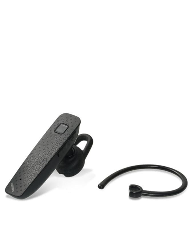branded remax bluetooth headset t-7