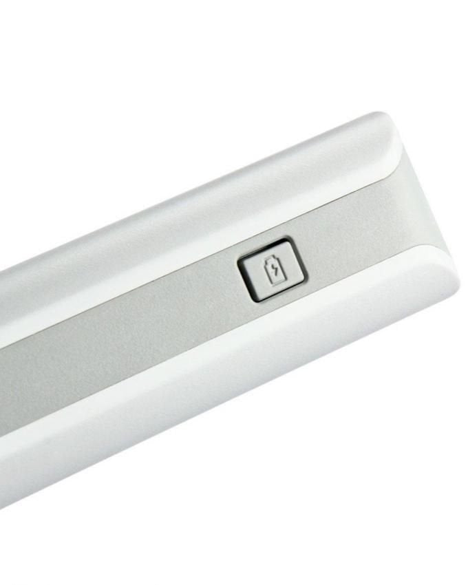 25000mah romoss mobile  power bank sense 9