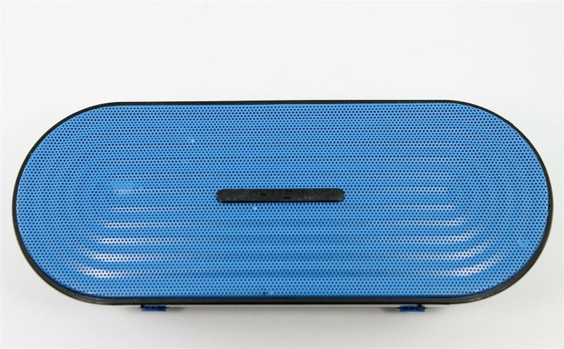 Edifier m21 bluetooth speaker - Prozone