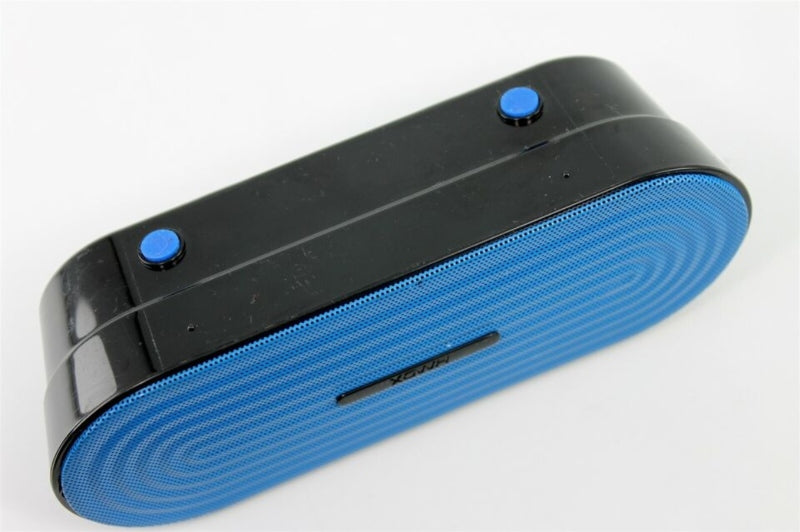 Edifier m21 bluetooth speaker - Prozone