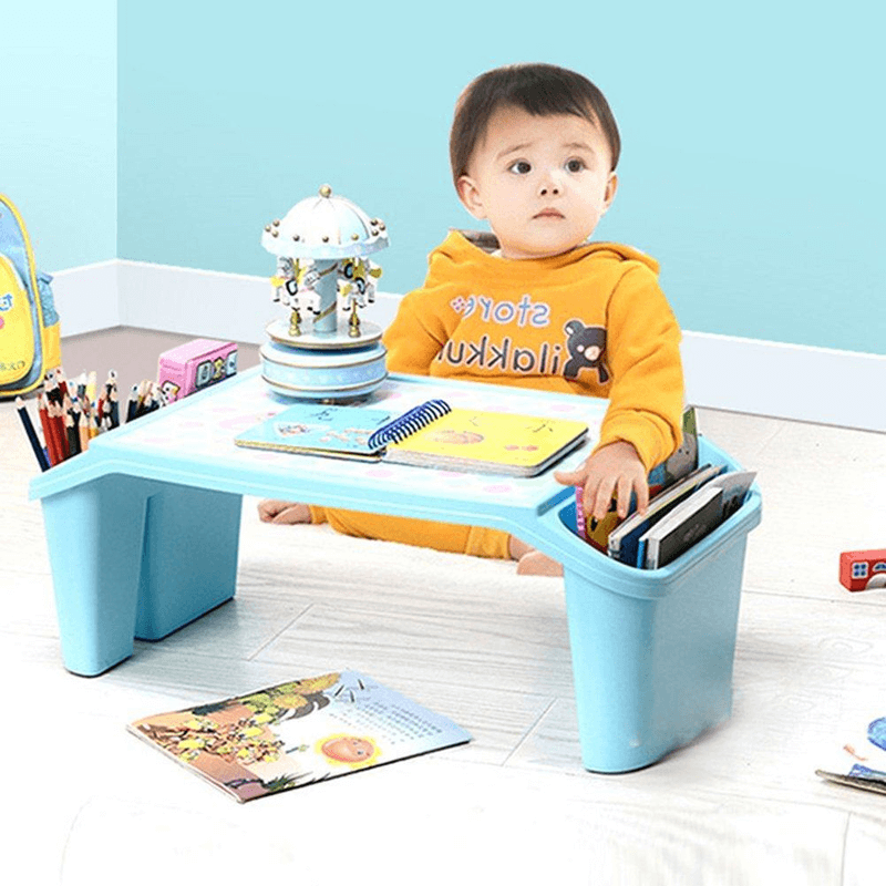 Kids small study table