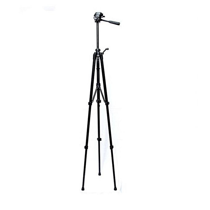 Icon tripod - pro series 7862
