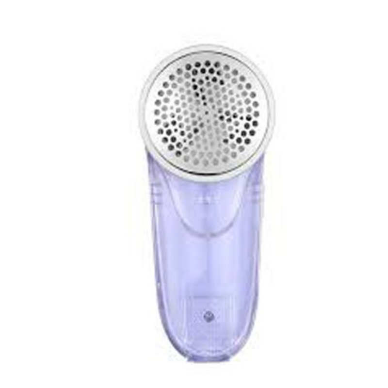 Rechargeable lint remover-sokany sk-866 
