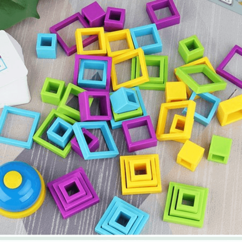 you have been framed buzzer game