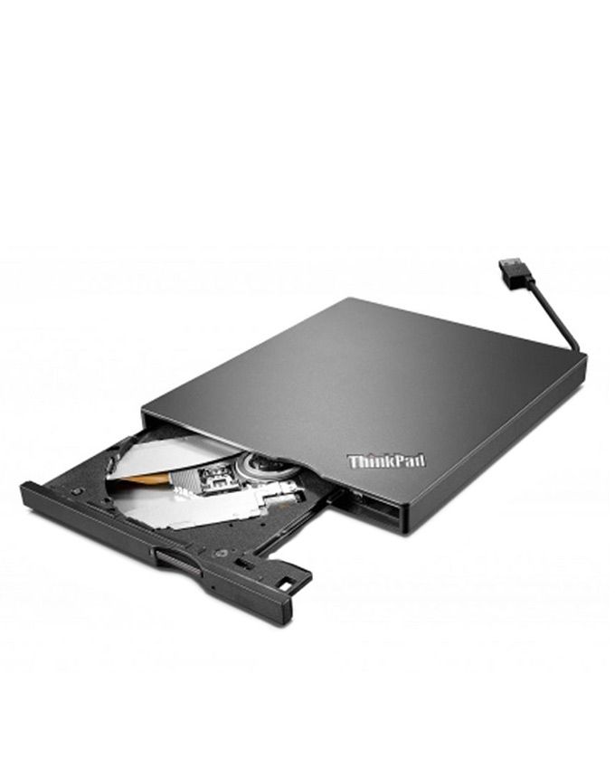Think Pad IBM Usb External Super Drive - Prozone