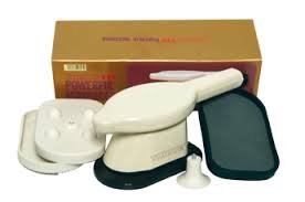 Thrive 717 powerful massager