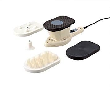 Thrive 717 powerful massager