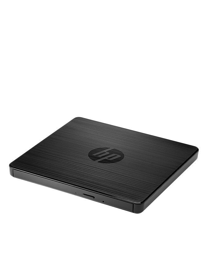 Hp usb external dvd-r