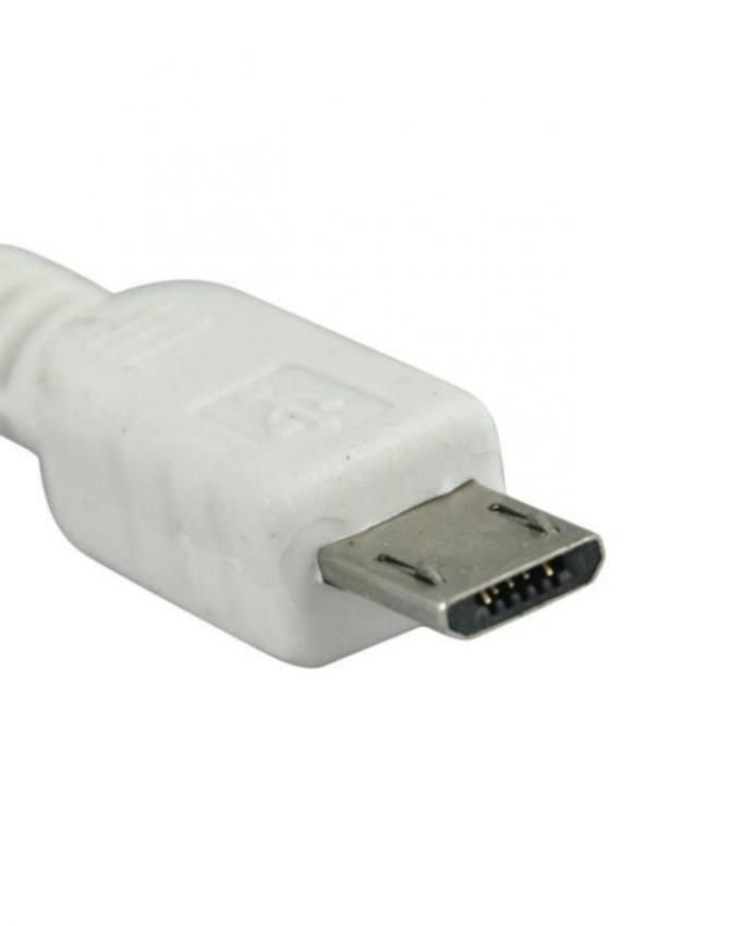 Micro usb to lan