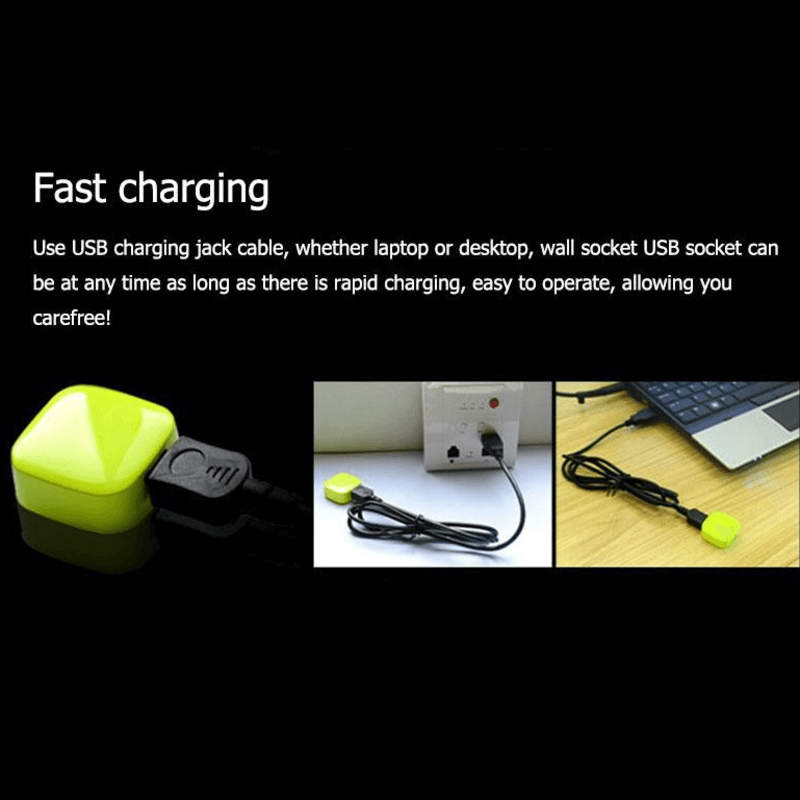 Wireless badminton racket movement tracker