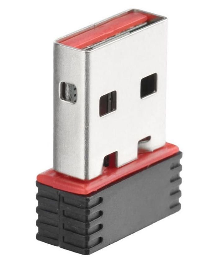 Alfa wifi usb adapter mini 150 mbps
