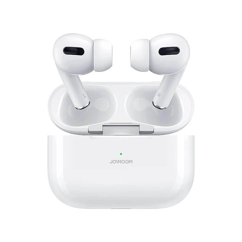 Joyroom pro jr-t03 tws wireless earbuds (orignal)