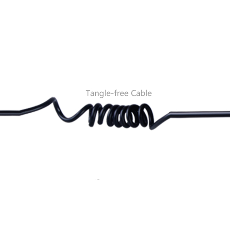 A4 tech hs 11 mono black headset
