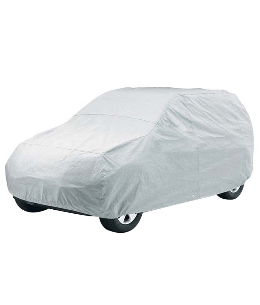 Suzuki cultus car top cover